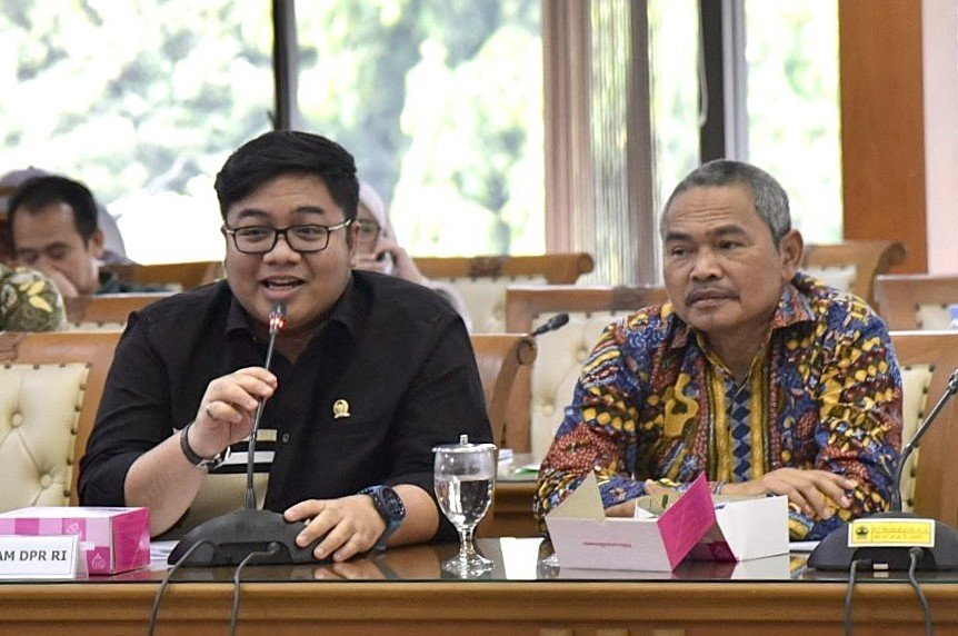 Soroti Putusan MK, Kawendra: Implementasi Pendidikan Dasar Gratis Harus Tepat Sasaran