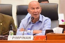 Driver Ojol Tewas Dilindas Rantis Brimob, Kapolri Harus Tindak Tegas Pelaku