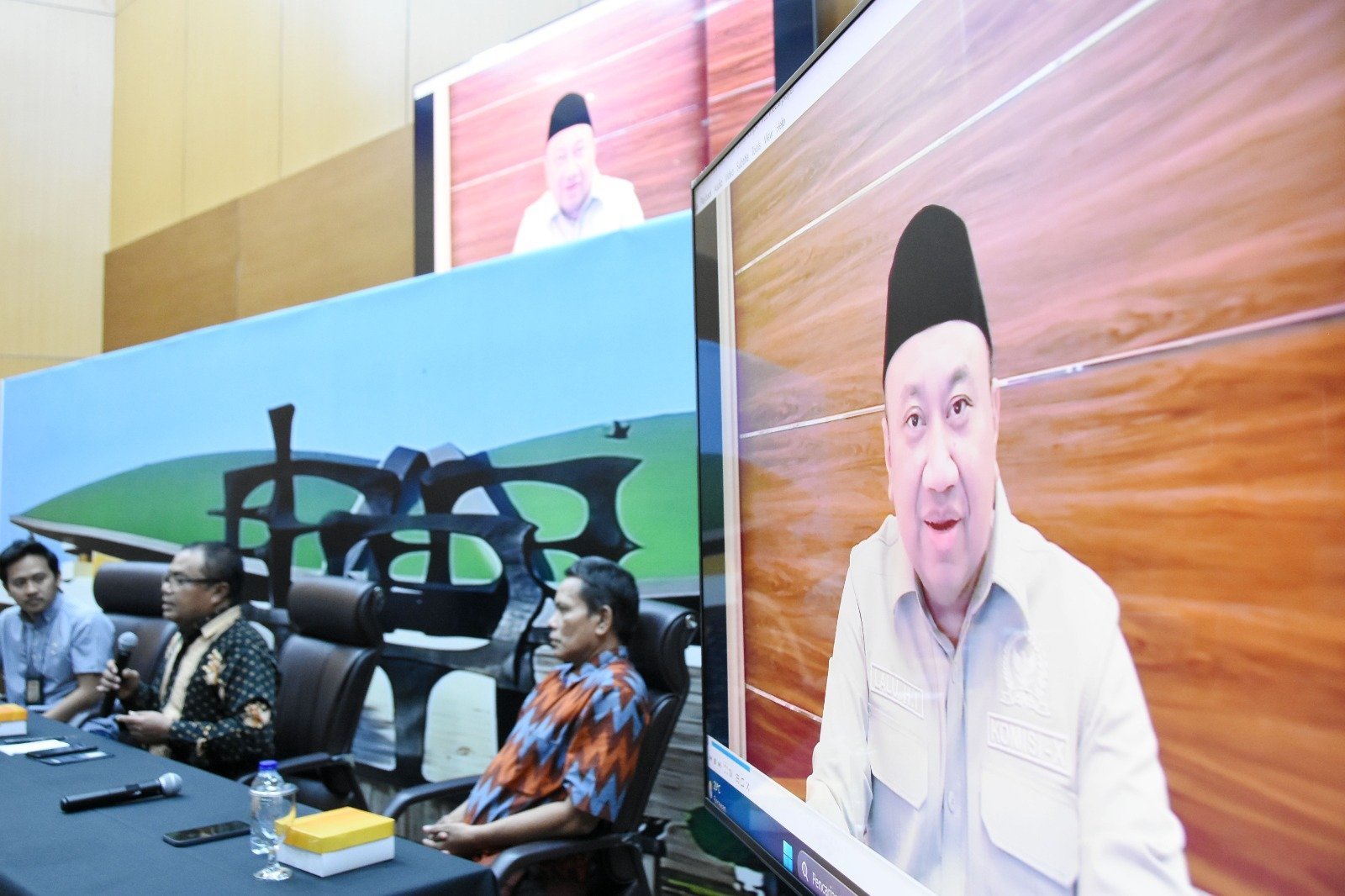 80 Tahun Indonesia Merdeka, Kesetaraan Akses dan Kualitas Pendidikan Masih Jadi Persoalan