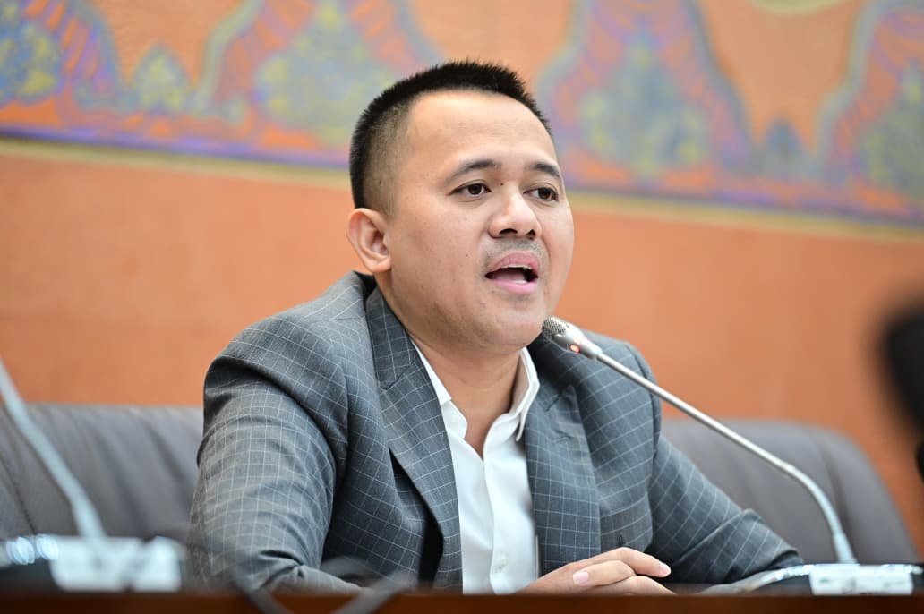 KAI Harus Hentikan Praktik Outsourcing dan Benahi Sistem Digitalisasi Tiket yang Rentan Disalahgunakan