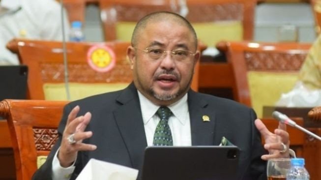 PPATK Bekukan Rekening Dormant, Habib Aboe: Berantas Judi Online dan Kejahatan Keuangan!