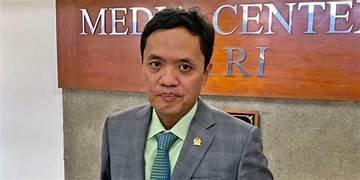 Tidak Hanya Prabowo, Presiden RI Sebelumnya Juga Gunakan Hak Prerogatif untuk Amnesti dan Abolisi