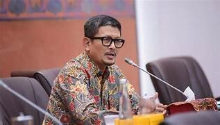 Lonjakan Kenaikan PBB-P2 Dampak Pemangkasan DAU dan Tuntutan Kemandirian Fiskal