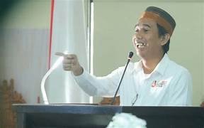 Rudianto Lallo: Advokat Bukan Pelengkap, Harus Jadi Pilar Keadilan dalam Revisi KUHAP