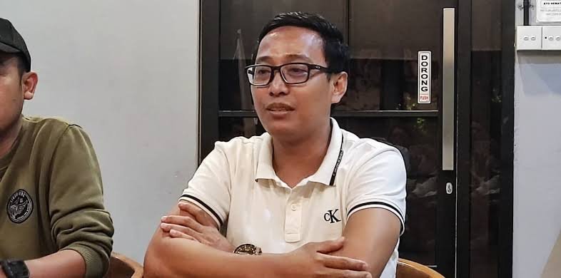 MIND ID Harus Jadi Motor Hilirisasi dan Penopang Industri Nasional